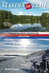Šťastná to země - Gregor Rosťa