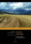 Cesta pokoje - Henri J.M. Nouwen