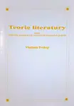 Teorie literatury - Vladimír Prokop