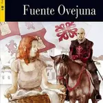 Fuente Ovejuna + CD