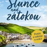 Slunce nad zátokou - Phillipa Ashleyová