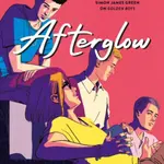 Afterglow - Phil Stamper