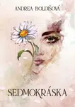 Sedmokráska - Andrea Boldišová