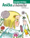 Anička a básnička - Eduard Petiška