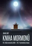 Kniha mormonů - Jakub Jahl