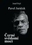 Černé svědomí moci - Josef Fryš