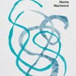 Zrcátka - Marta Marinová