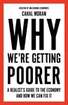 Why Weâ€™re Getting Poorer - Cahal Moran