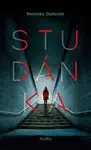Studánka - Veronika Skalecká - e-kniha
