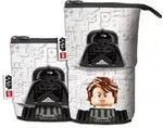 LEGO Star Wars Darth Vader/Anakin - Pop Up pouzdro