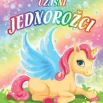 Úžasní jednorožci