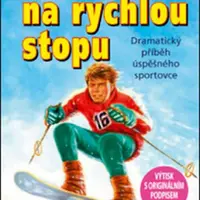 Čekání na rychlou stopu