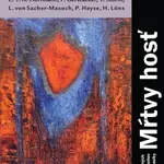 Mŕtvy hosť - J. K. A. Musäus, J.P. Hebel, Johann Wolfgang Goethe