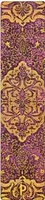 Záložka Paperblanks - Picaresque