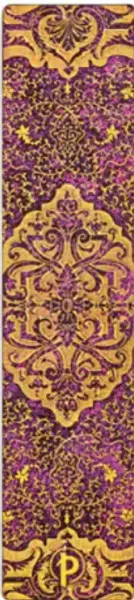 Záložka Paperblanks - Picaresque