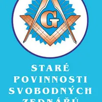 Staré povinnosti svobodných zednářů