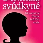 Dokonalá svůdkyně - Dietlind Tornieporth - e-kniha
