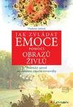 Jak zvládat emoce pomocí obrazů živlů - Vladimír Jelínek