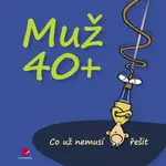 Muž 40+ - Michael Kernbach, Miguel Fernandez