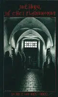 Ježíšku, já chci plamenomet 2010/2011 - kolektiv autorů