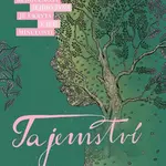 Tajemství - Budoucnost jejího syna je ukryta v její minulosti - Kathryn Hughesová