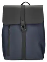 Enrico Benetti Glasgow 62150 Navy