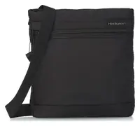Dámska kabelka Hedgren Leonce Black