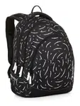 Bagmaster DIGITAL 23 A Set Black/white