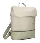 Elegantný dámsky batoh do mesta Zwei Jana JR13 Jade