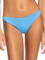 Dámske plavky spodný diel Roxy