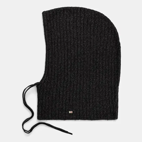 Kukla Tommy Hilfiger