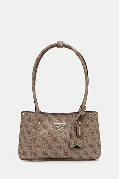 Kabelka Guess MERIDIAN