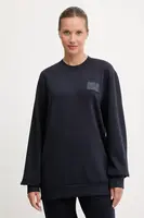 Mikina EA7 Emporio Armani