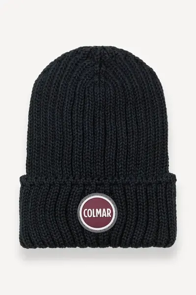 Detská vlnená čiapka Colmar FILMAX