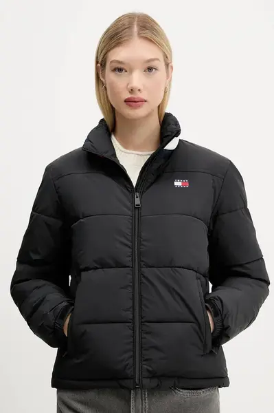 Tommy Jeans  Bunda