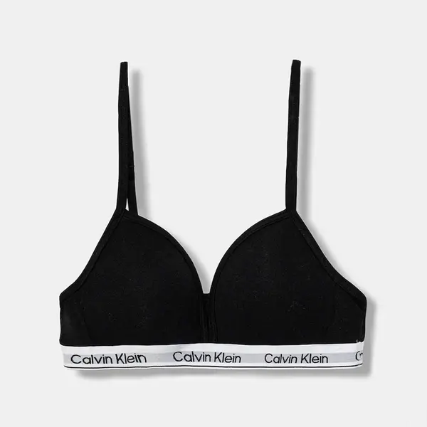 Detská podprsenka Calvin Klein Underwear