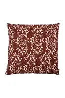 Obliečka na vankúš House Doctor HDIkat 50 x 50 cm