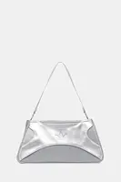 Kabelka adidas Originals Essentials