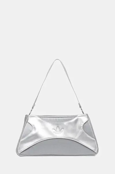 Kabelka adidas Originals Essentials