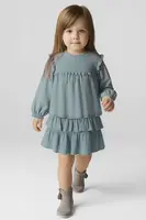 Detská súprava Mayoral