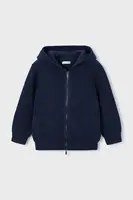 Detský sveter Mayoral