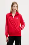 Mikina adidas Originals Firebird
