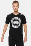 Lonsdale Men's t-shirt regular fit