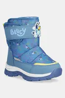 Detské snehule Garvalin