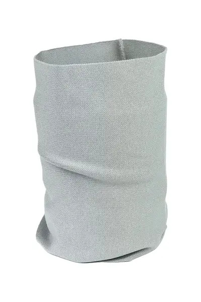 Detský šál komín Jamiks NASI