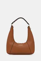 Kabelka Guess CALISTA