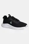 Calvin Klein  Tenisky  EVA RUNNER MIX NY