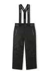 MARC JACOBS Nohavice Marc Jacobs