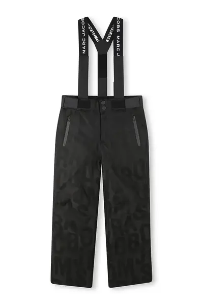 MARC JACOBS  Nohavice