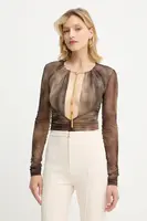 Body Elisabetta Franchi